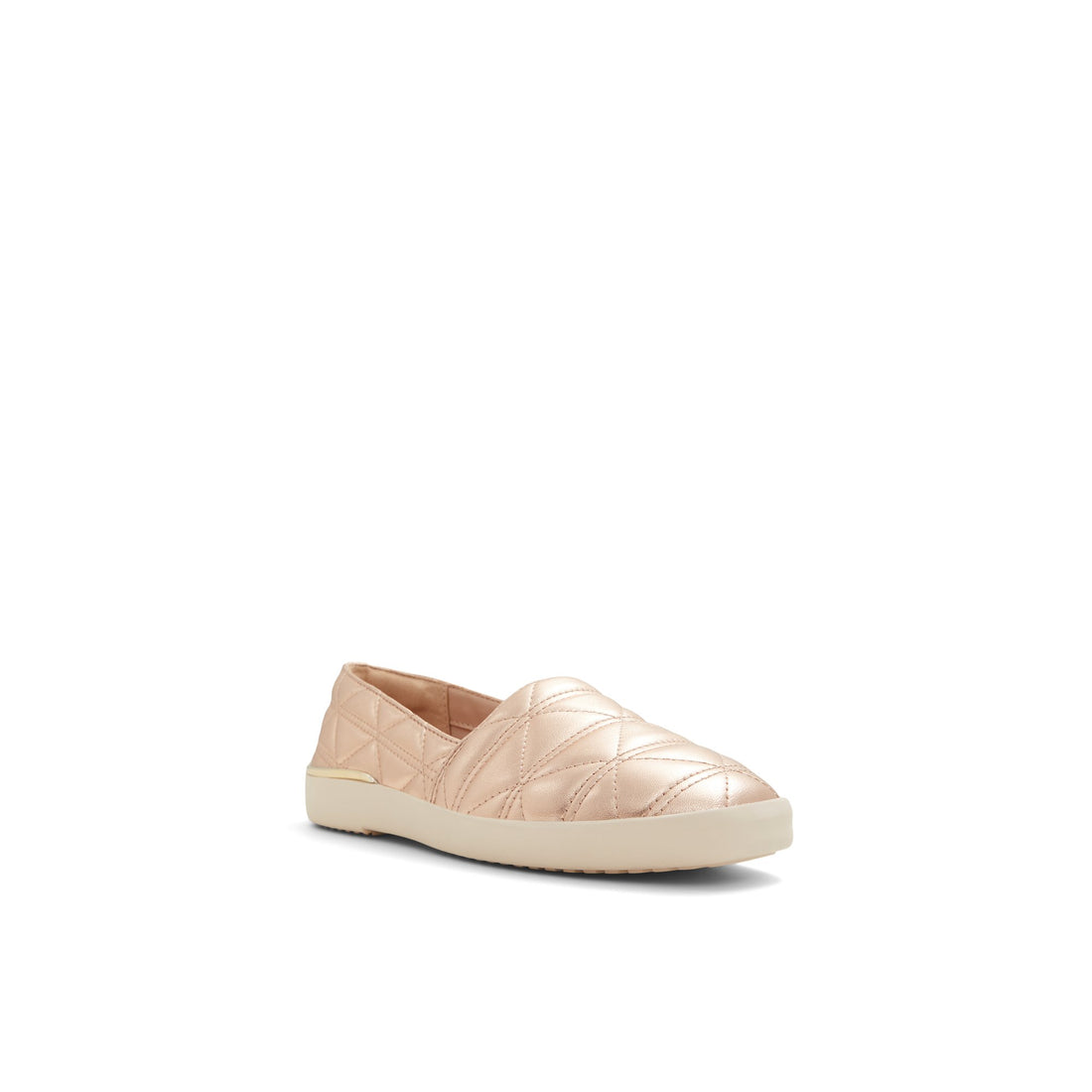 Quilten-l