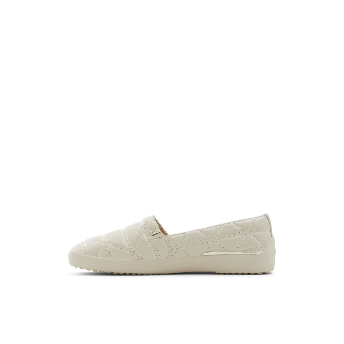 Quilten-l