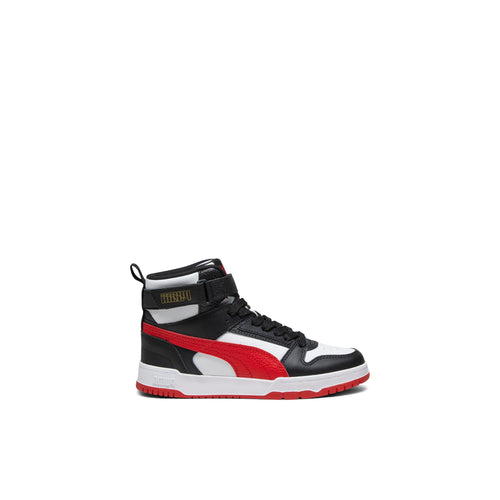 Rbdgame-jb