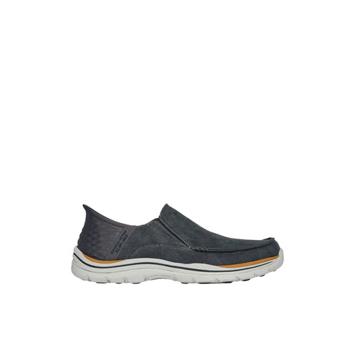 Realaxed fit