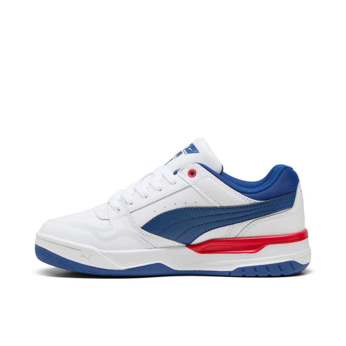 Rebound_retro-m