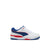 Rebound_retro-m