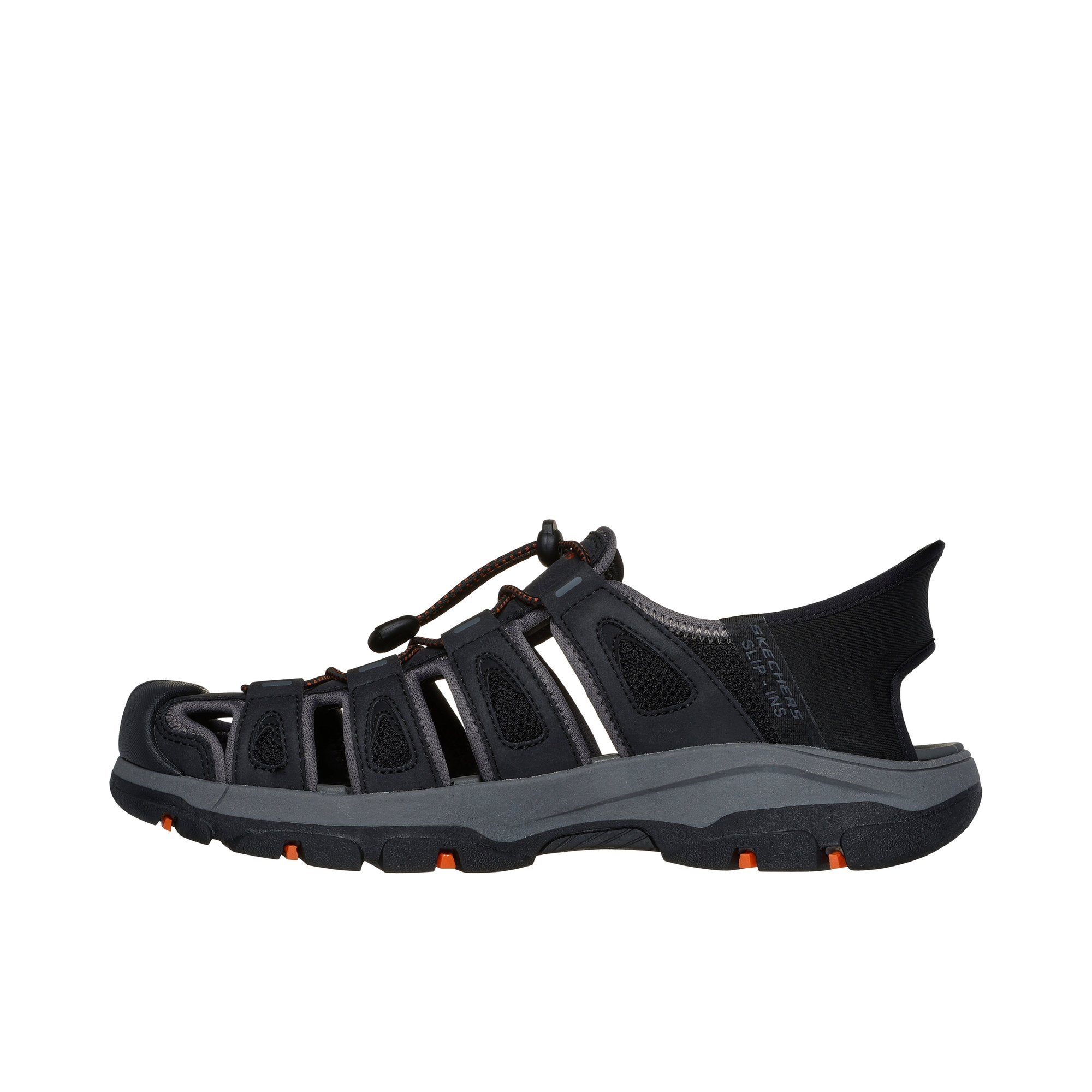 Relaxed_fit