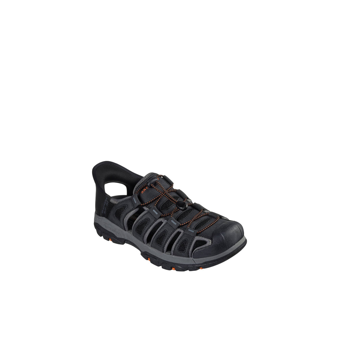 Relaxed_fit