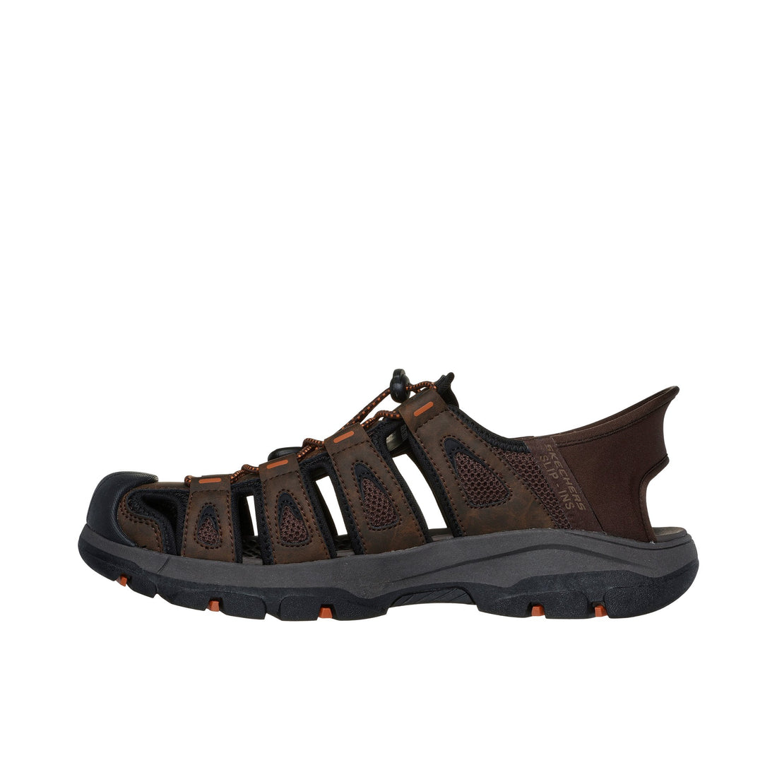 Relaxed_fit