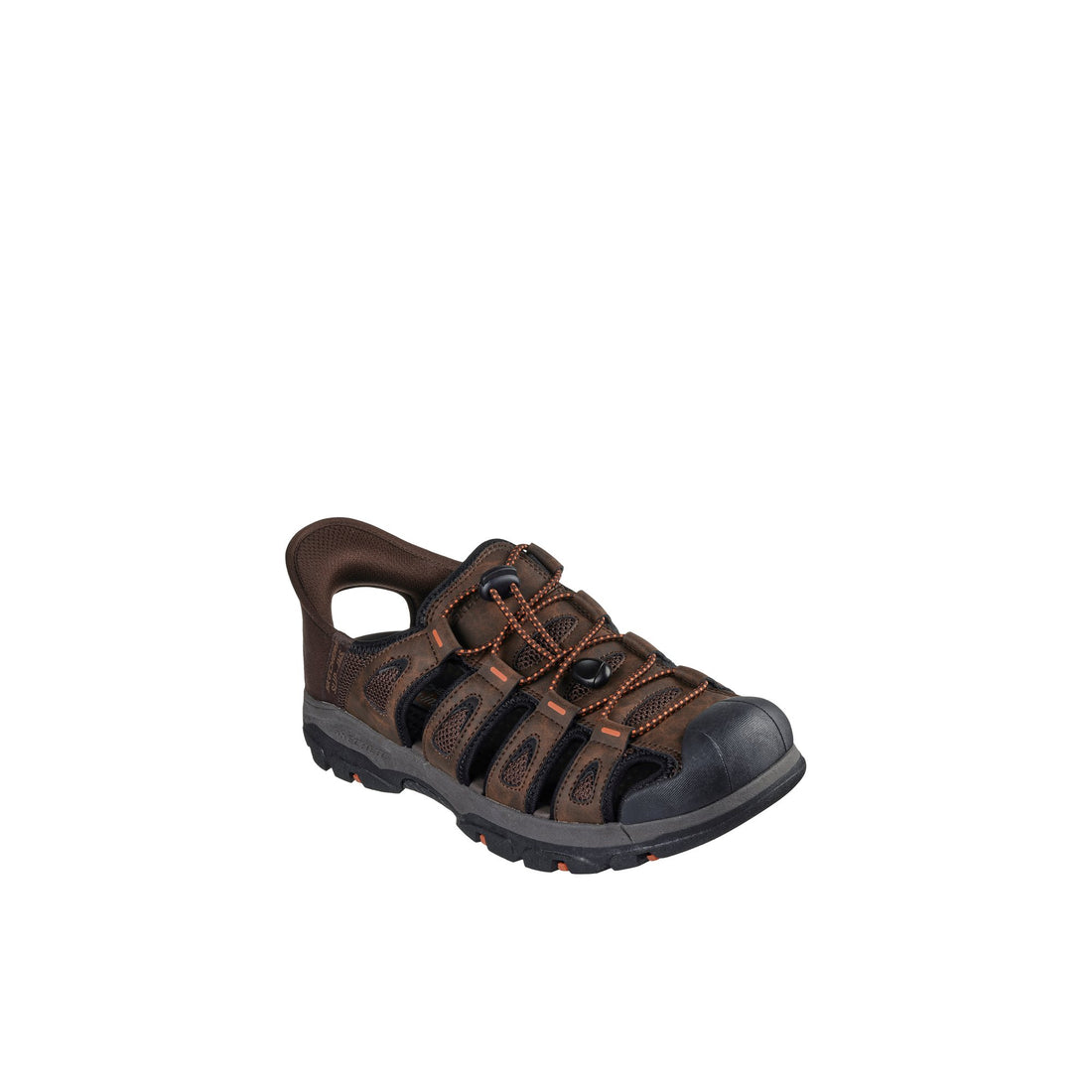 Relaxed_fit