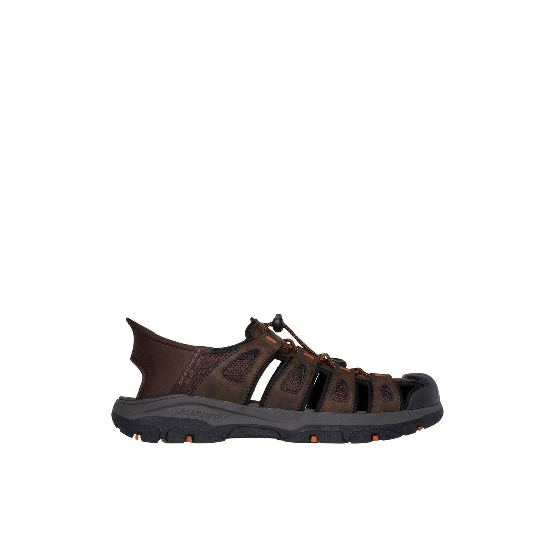 Relaxed_fit
