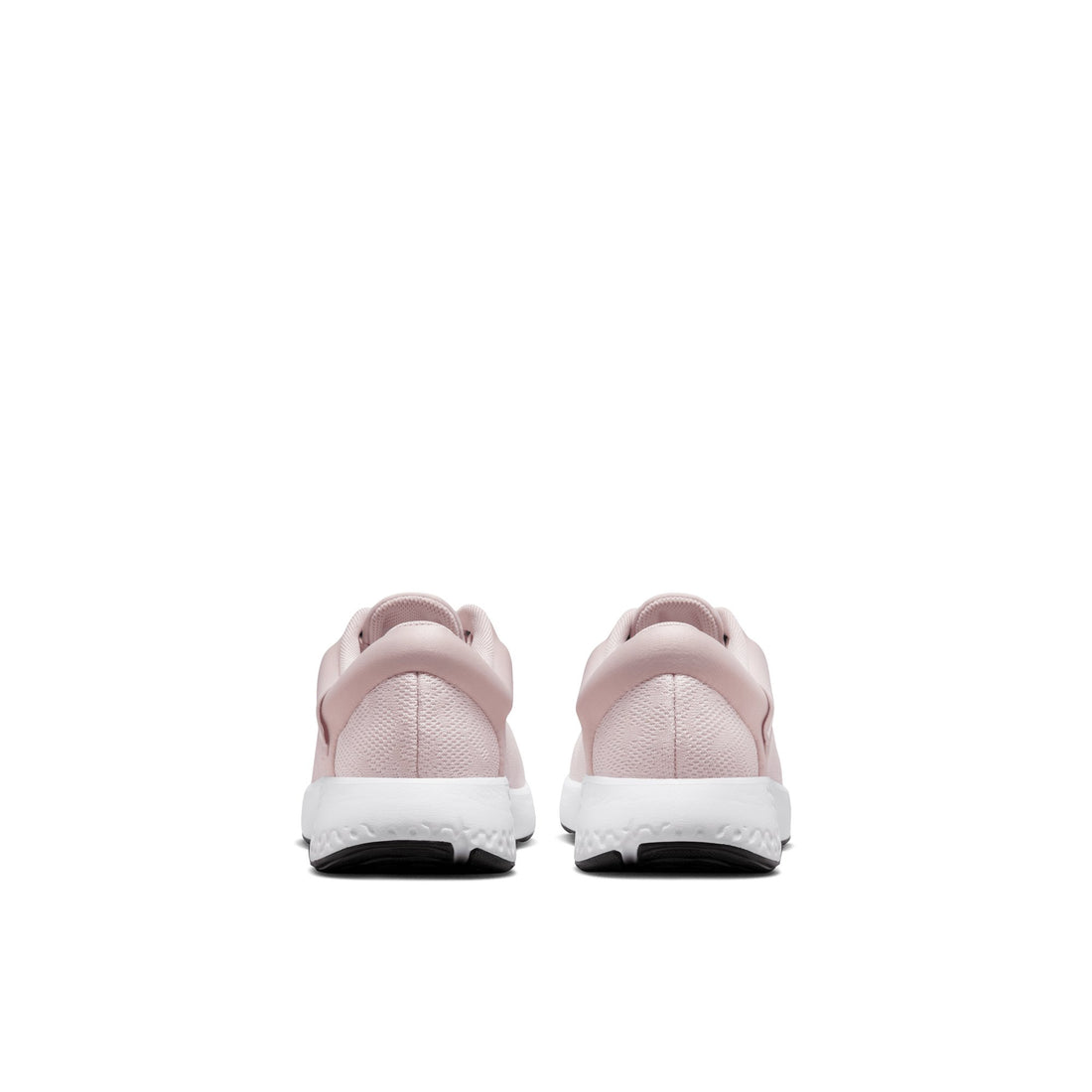 Renew srnty2