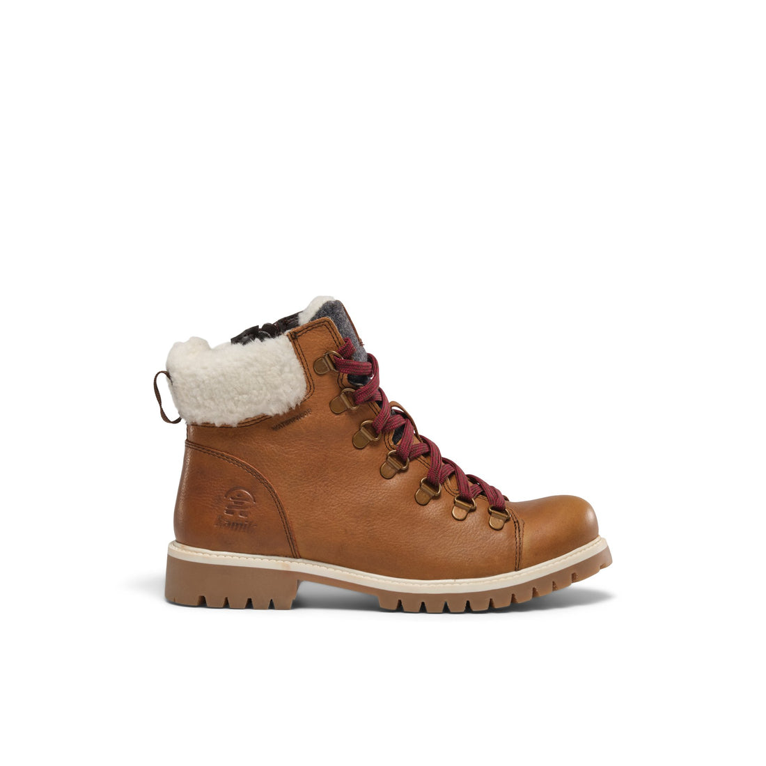 Rogue_hike