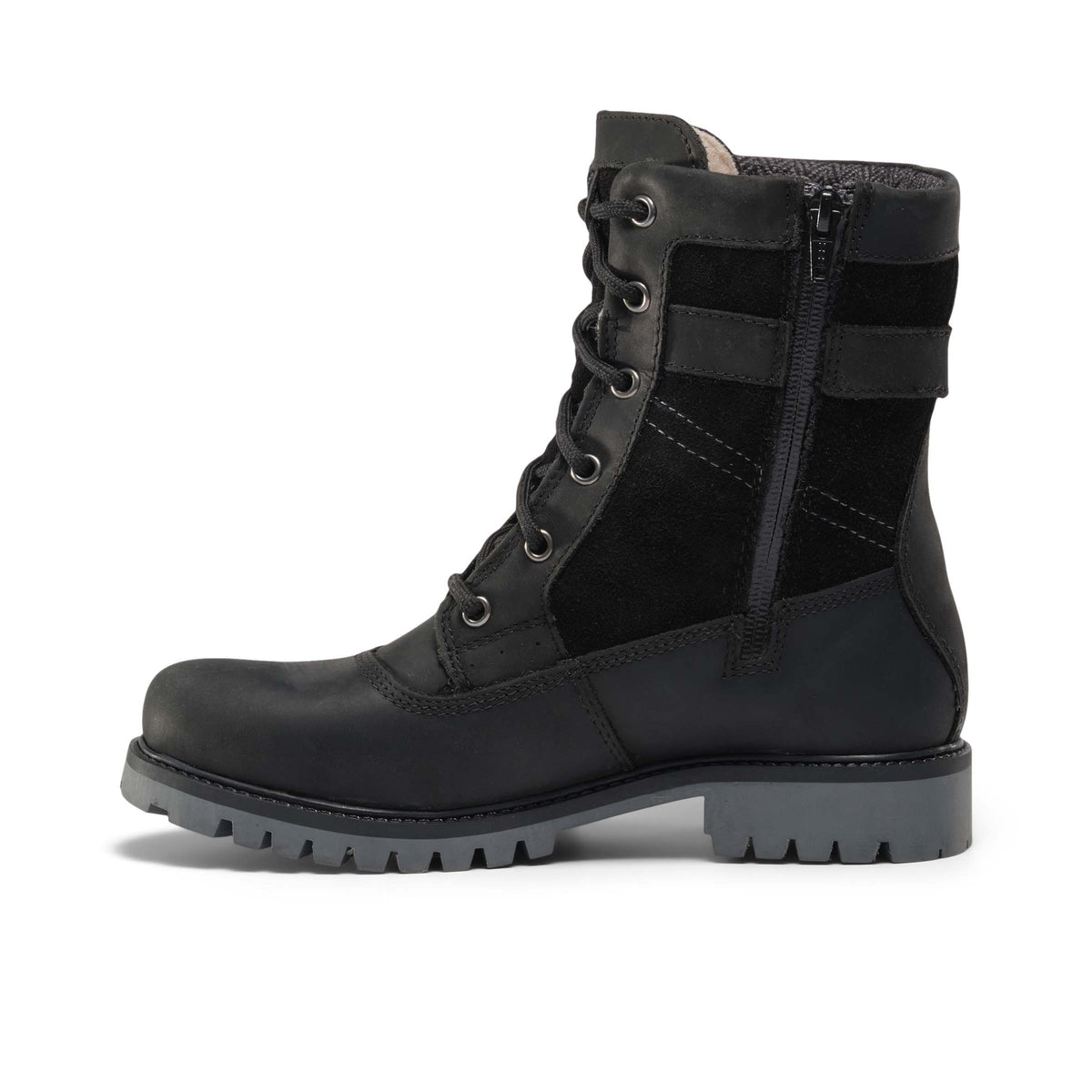 KAMIK Rogue Mid-W Women