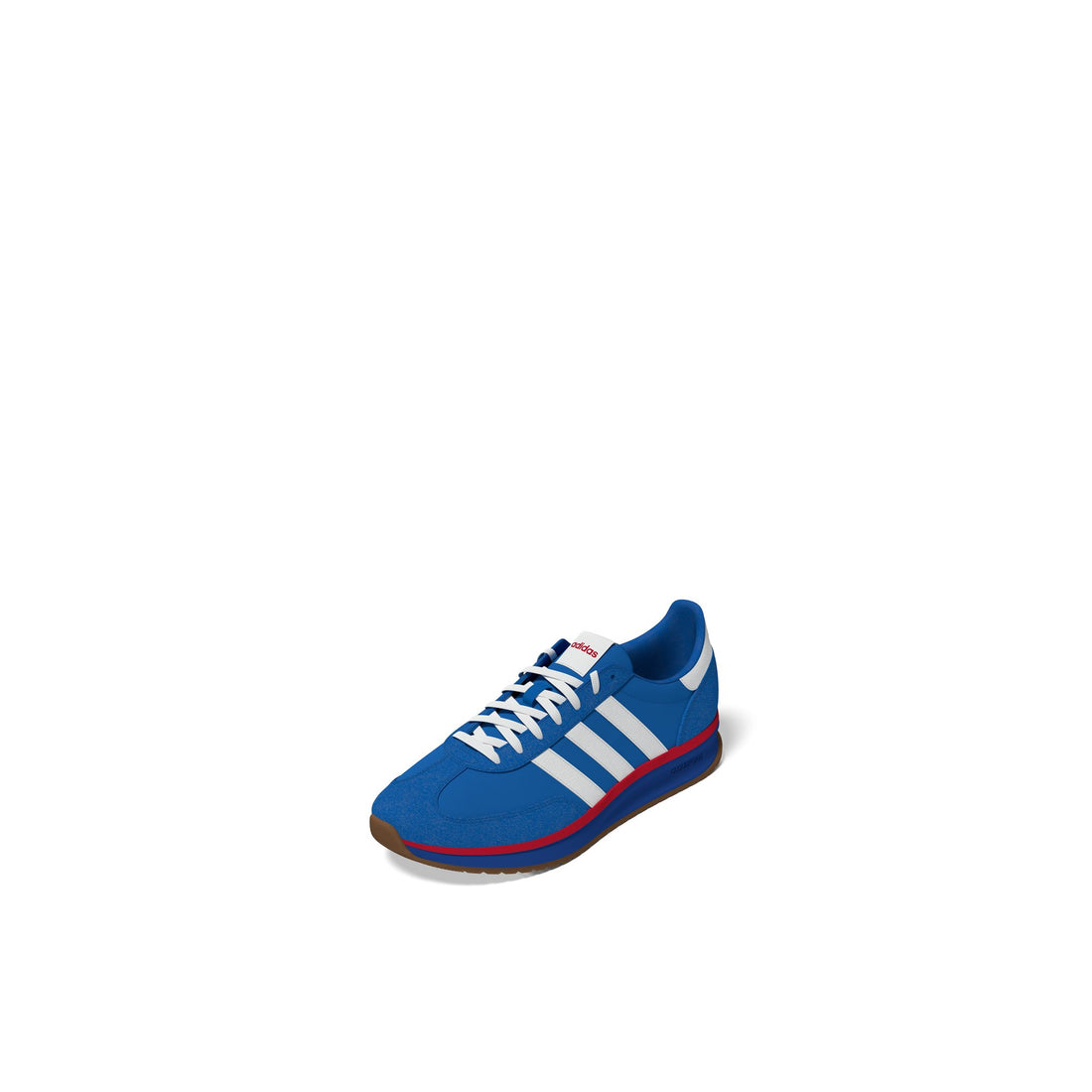 Run70-m