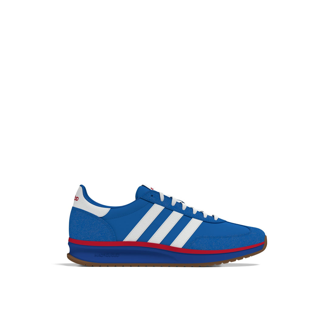 Run70-m