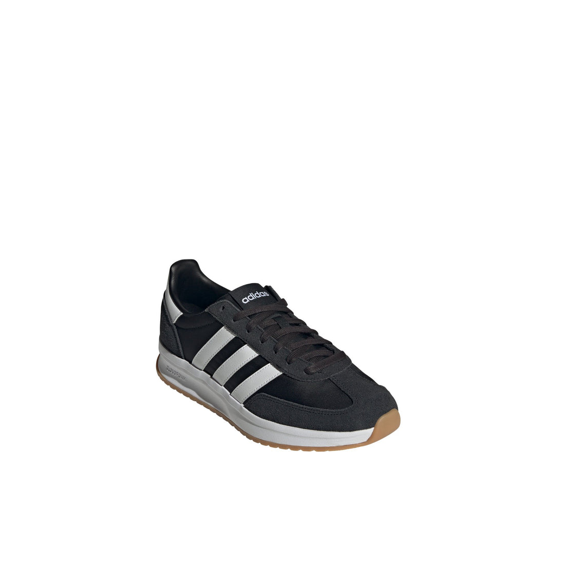 Run70-m