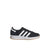 Run70-m