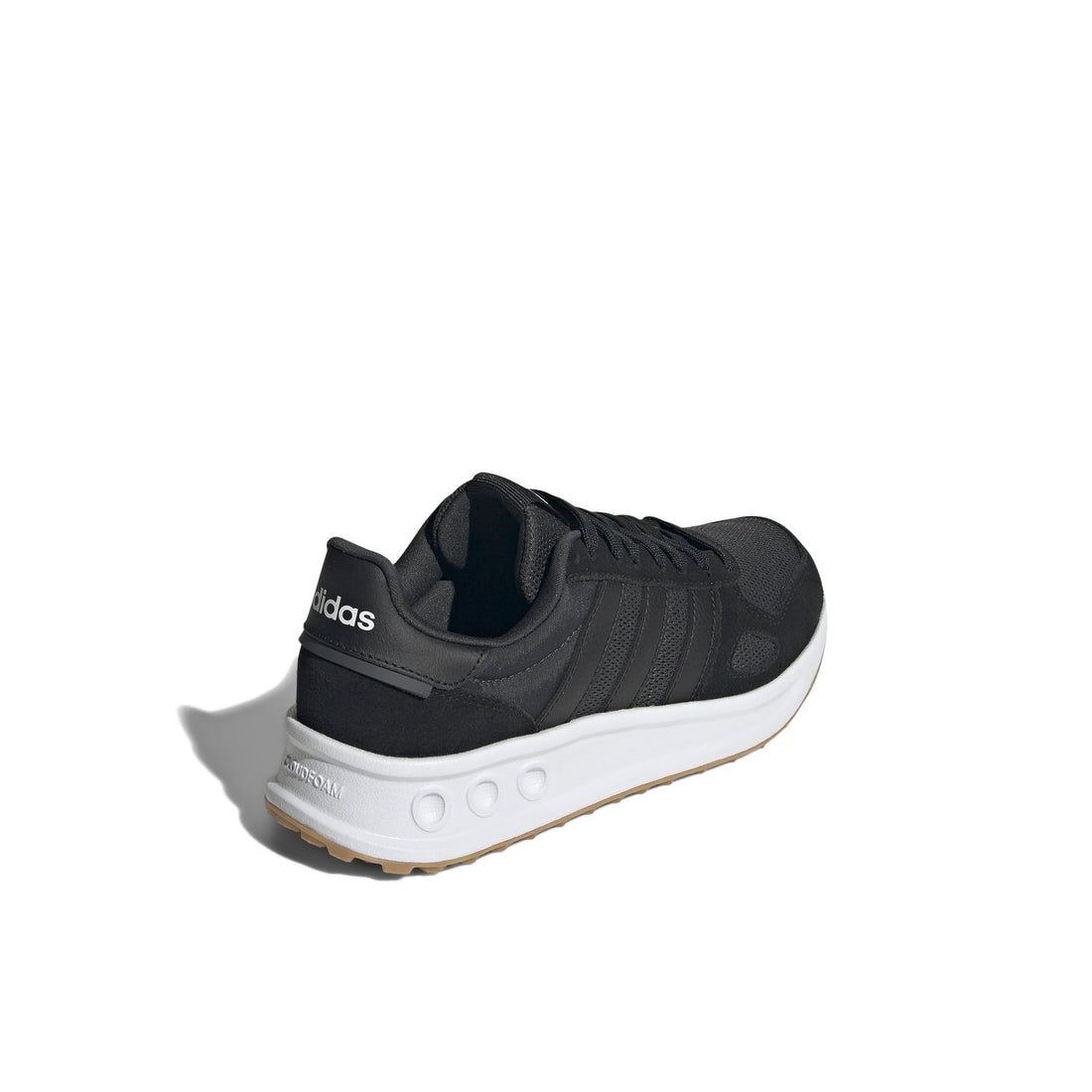 Run_84