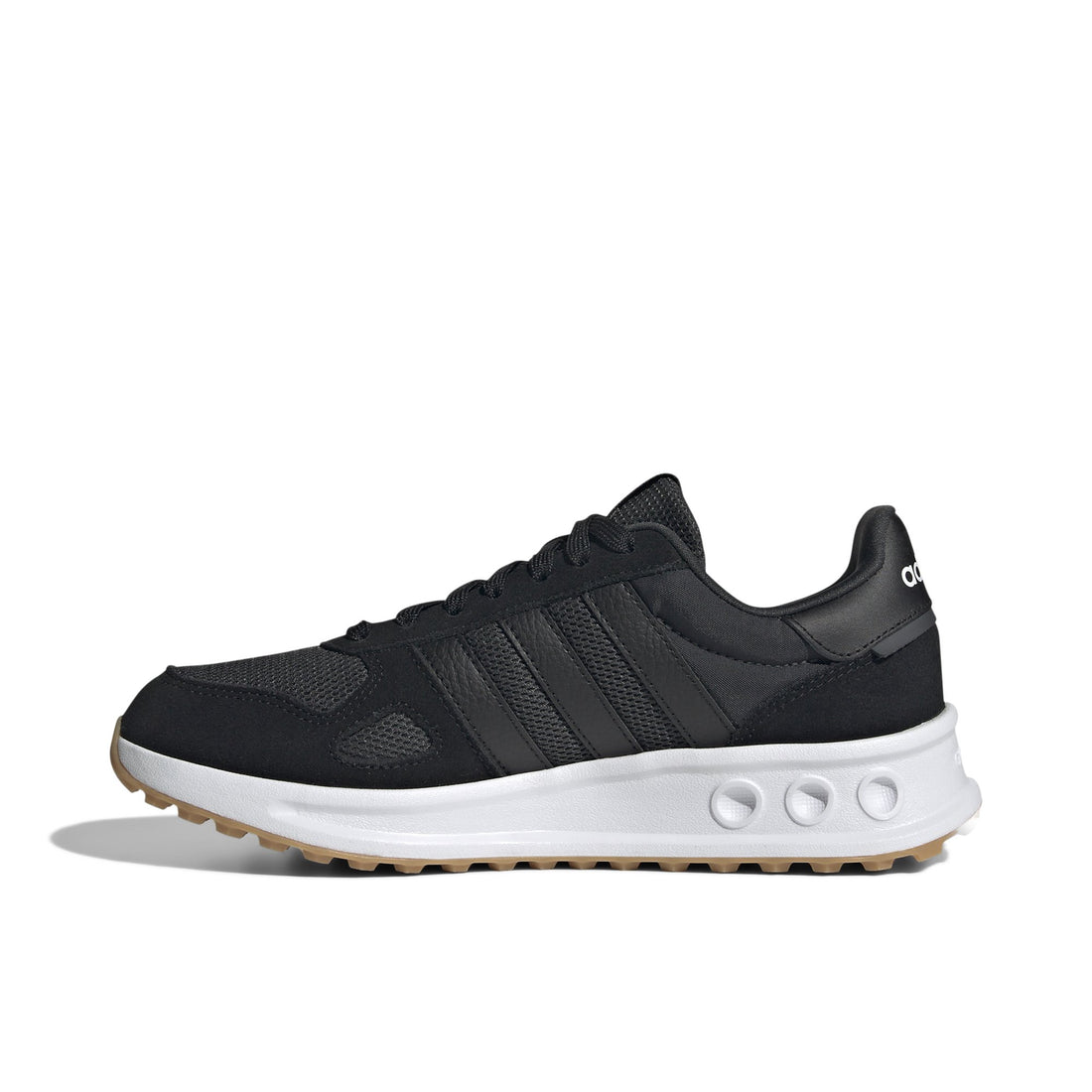 Run_84