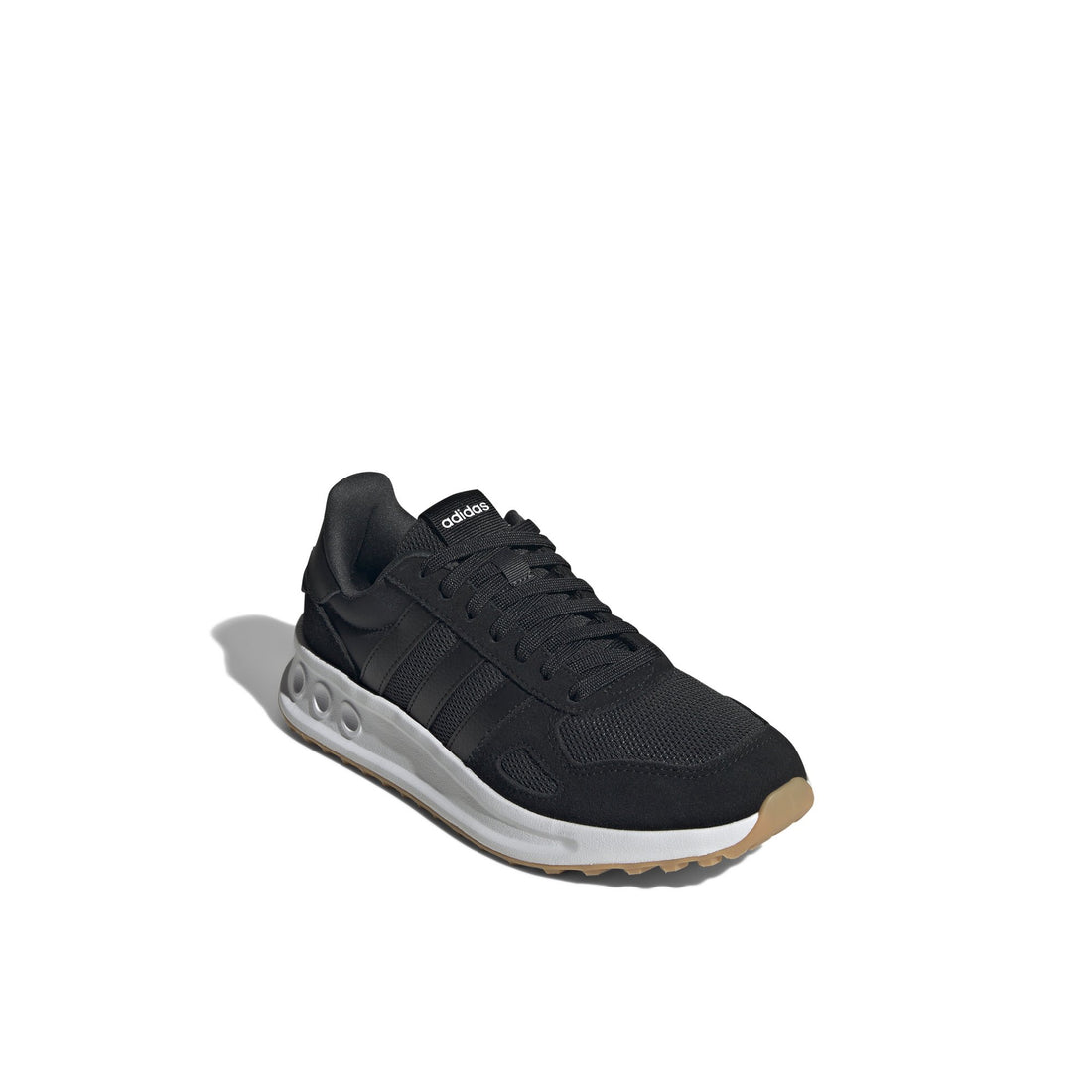 Run_84