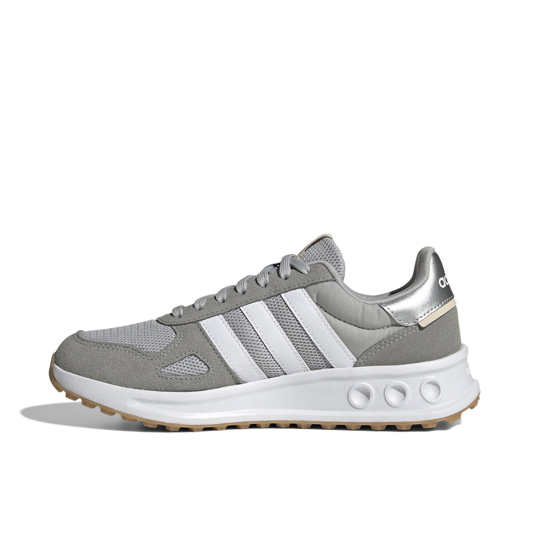 Run_84