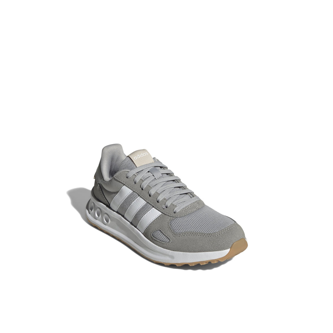 Run_84