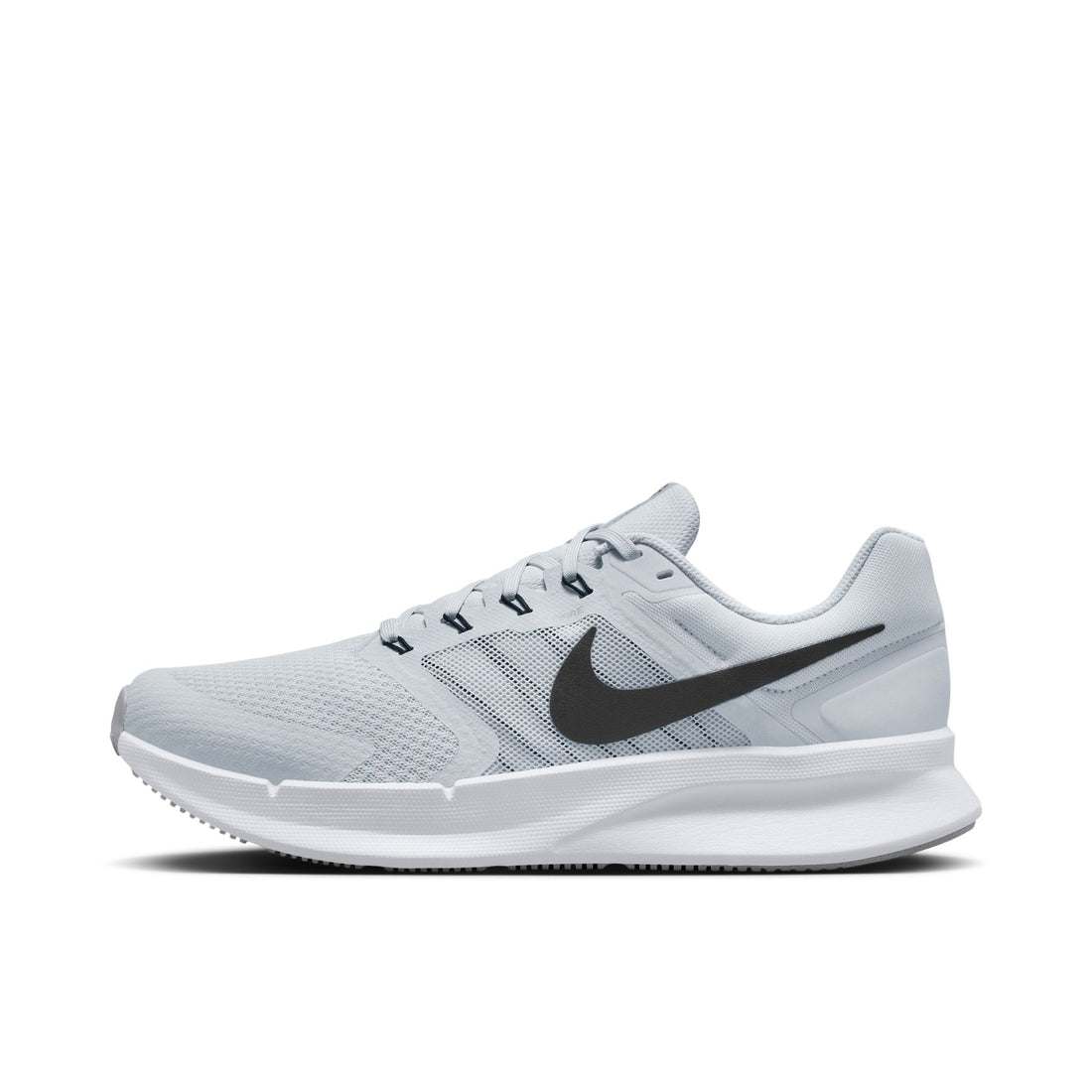 Run_swift3