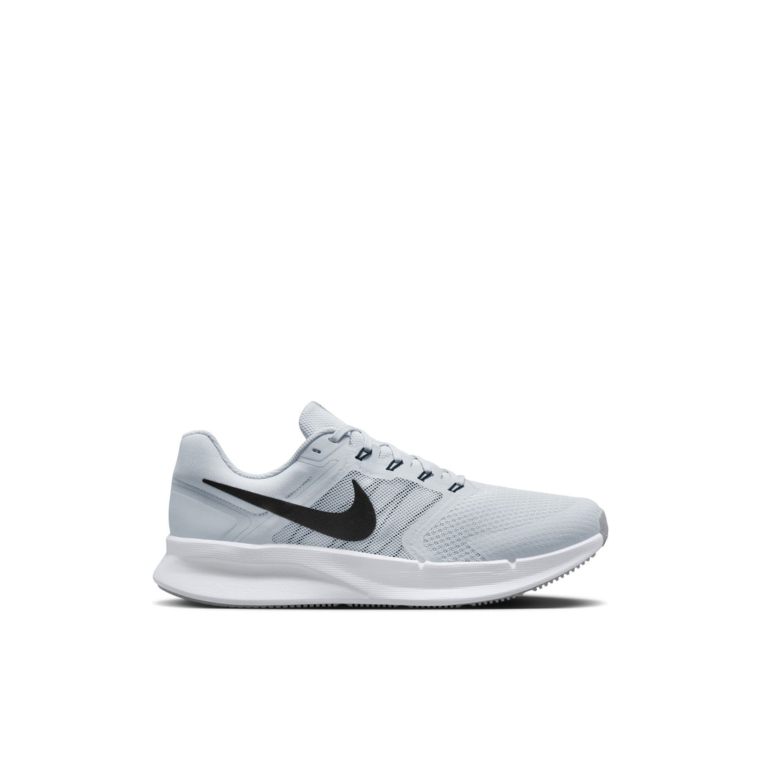 Run_swift3