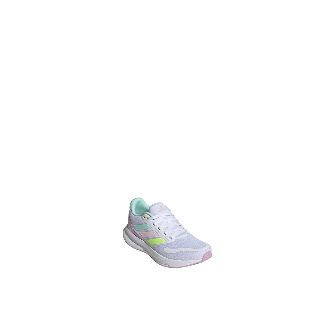 Runfalc5-jg