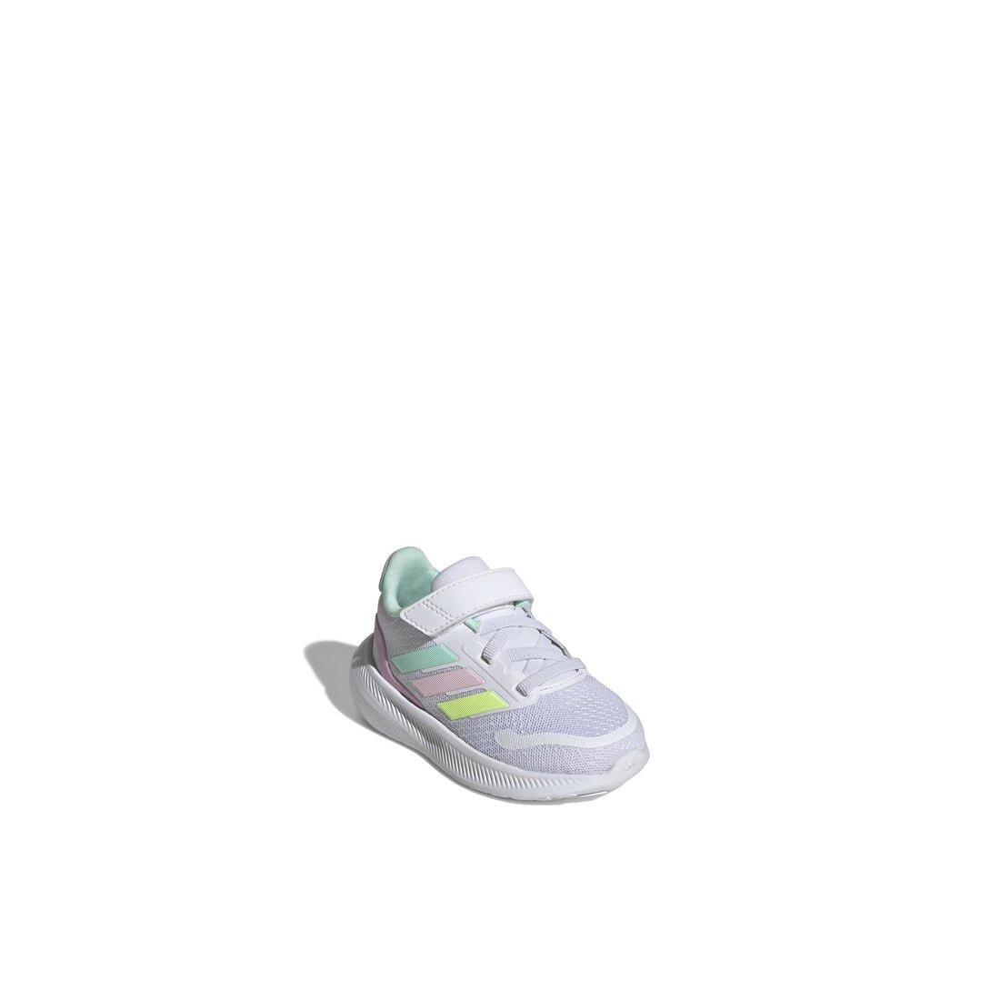 Runfalc5i-ig