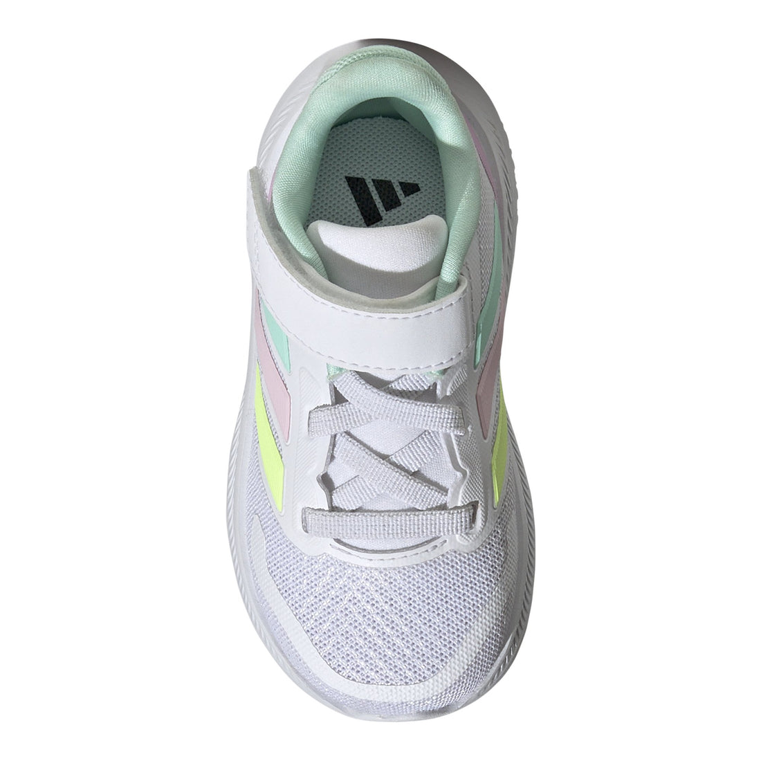 Runfalc5i-ig