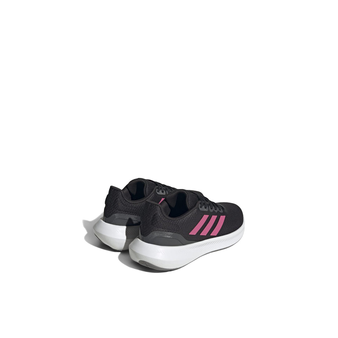 Runfalcon3-l