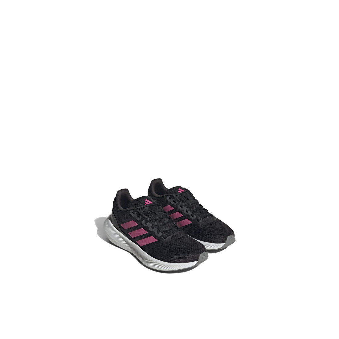 Runfalcon3-l