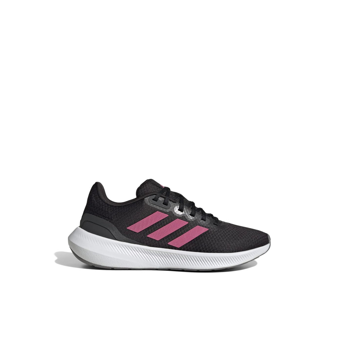 Runfalcon3-l