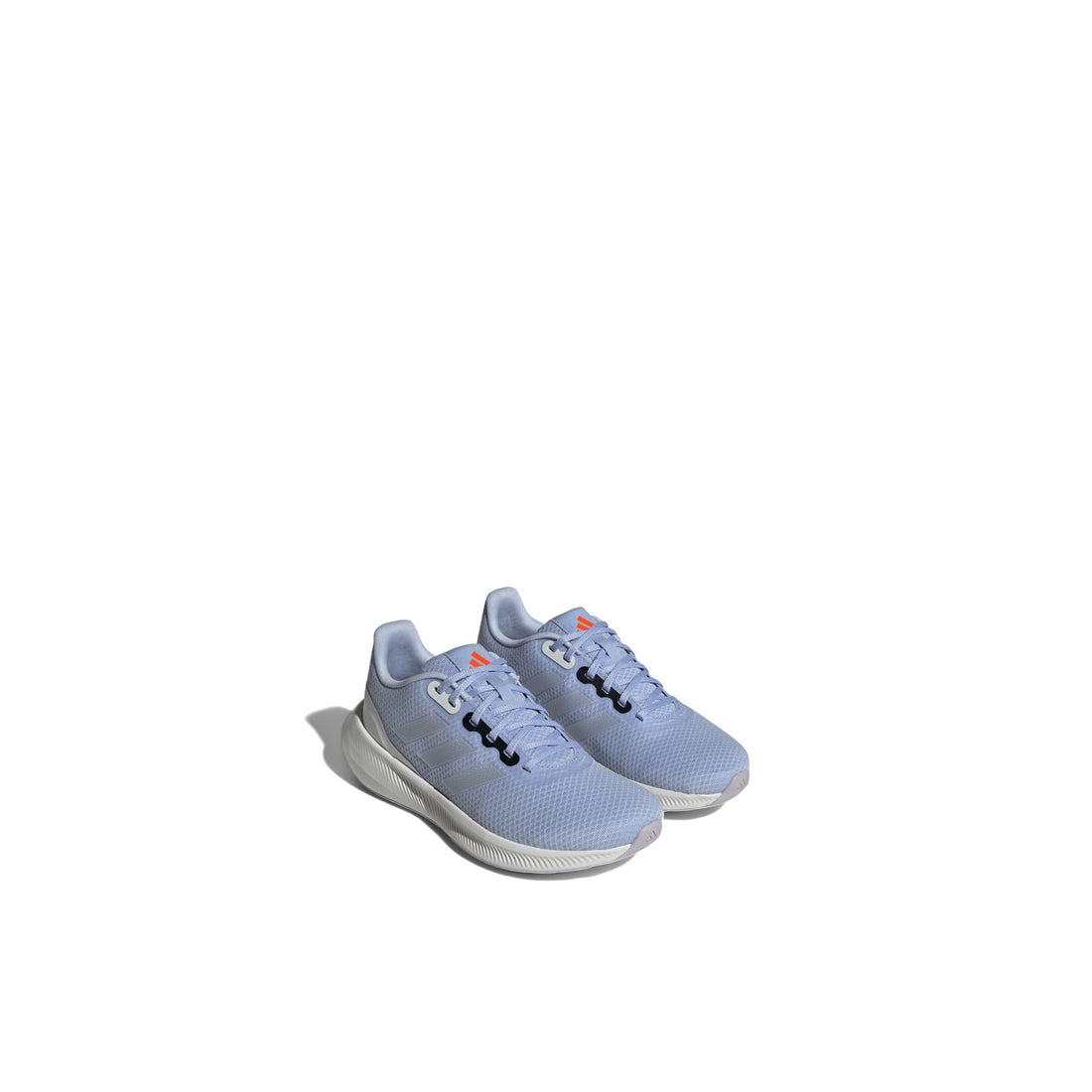 Runfalcon3-l