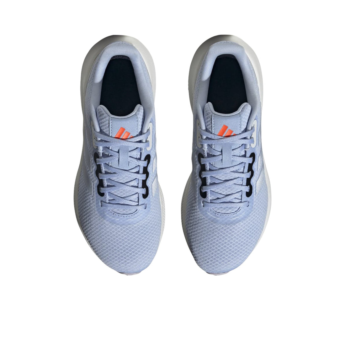 Runfalcon3-l