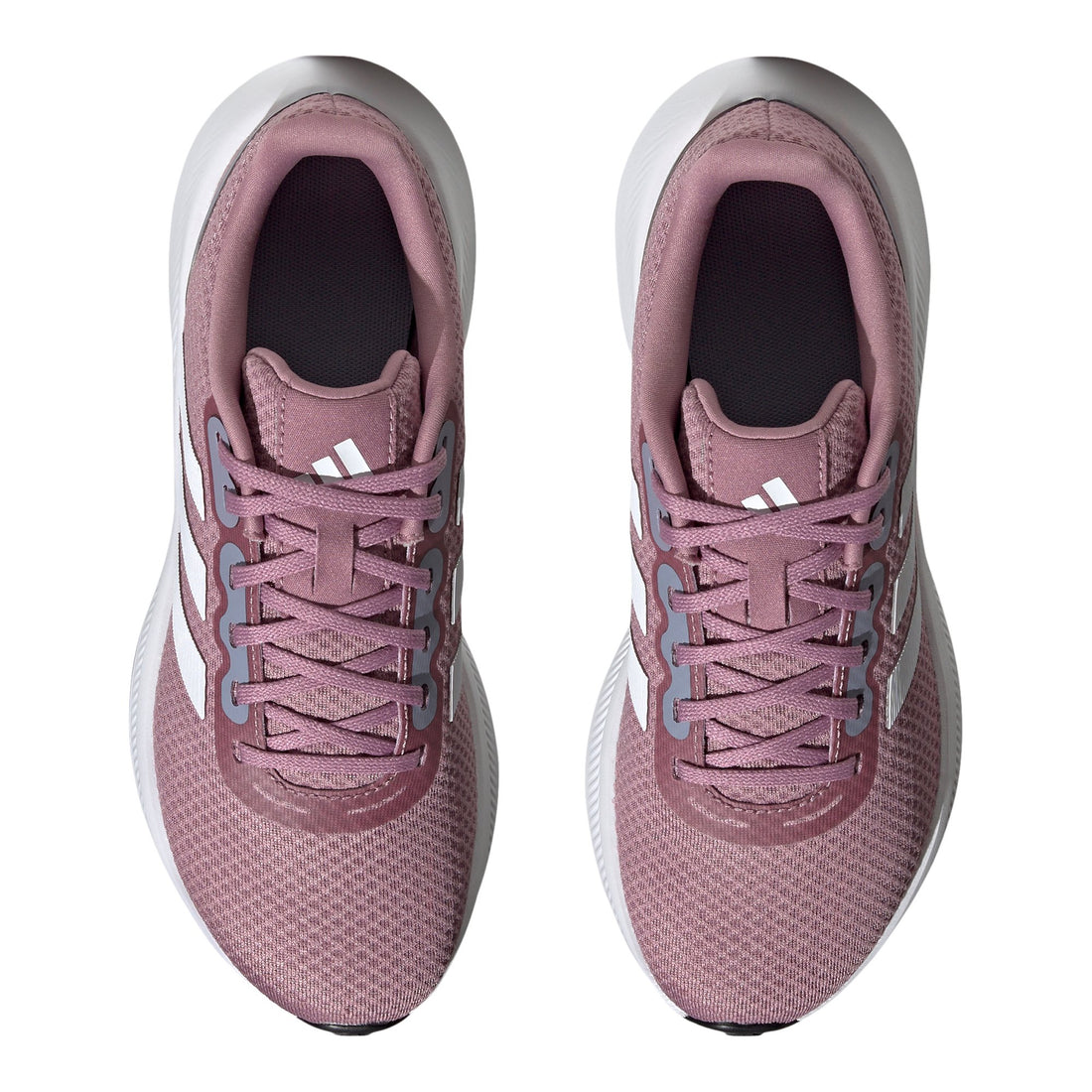 Runfalcon3-l