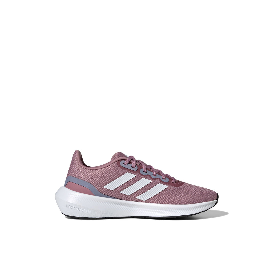 Runfalcon3-l