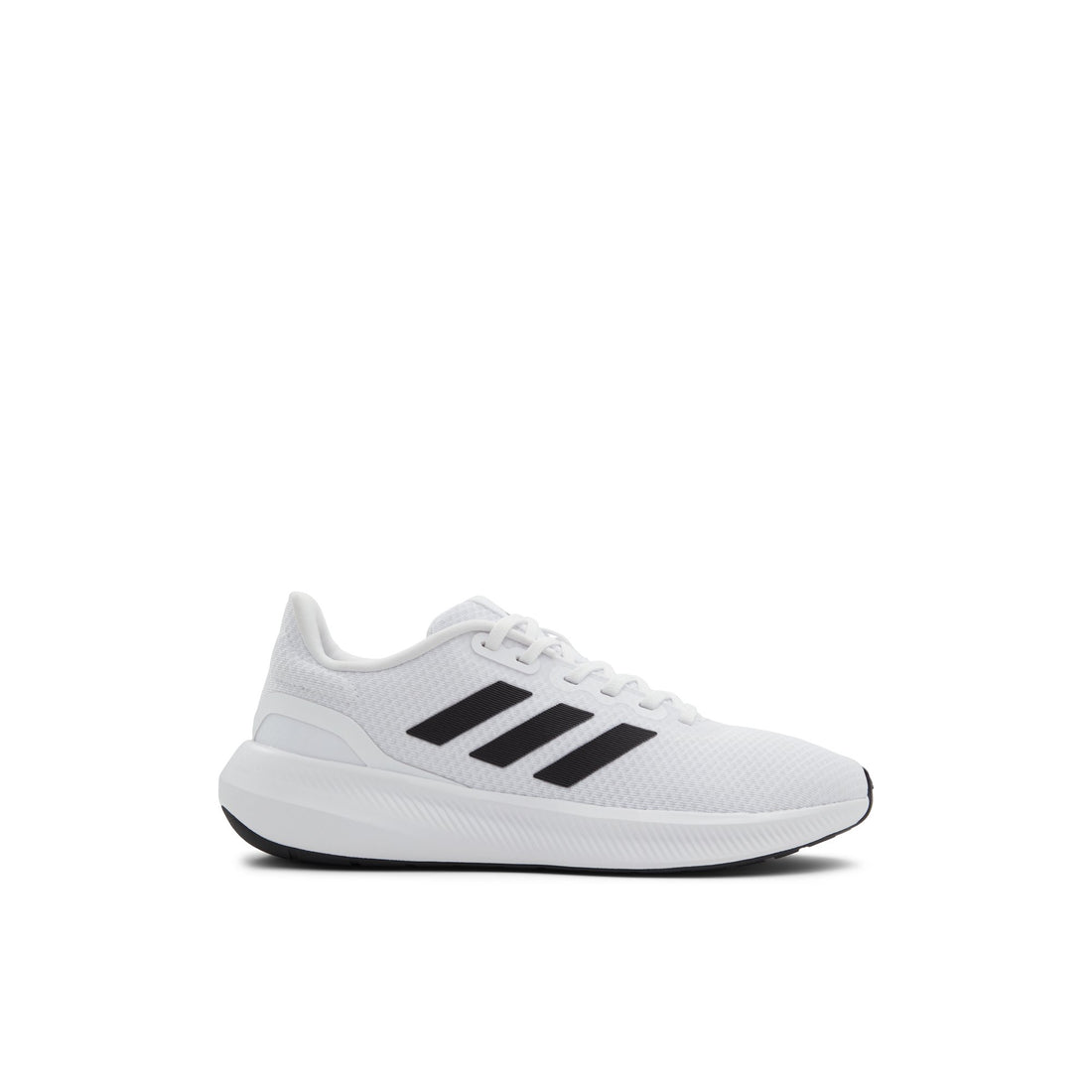 Runfalcon3-l
