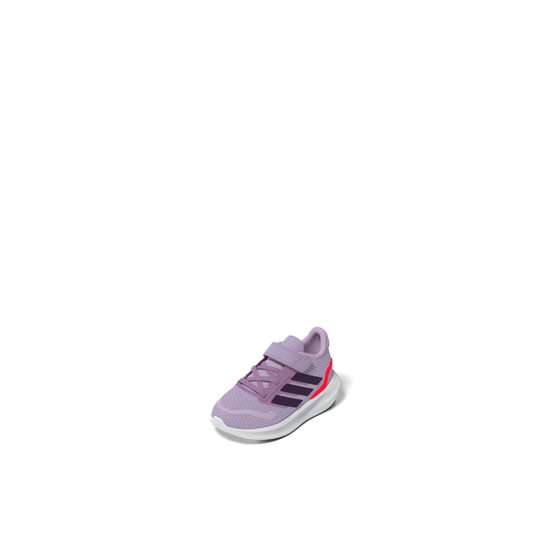 Runfalcon5-ig
