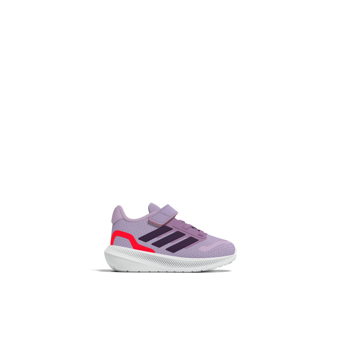 Runfalcon5-ig