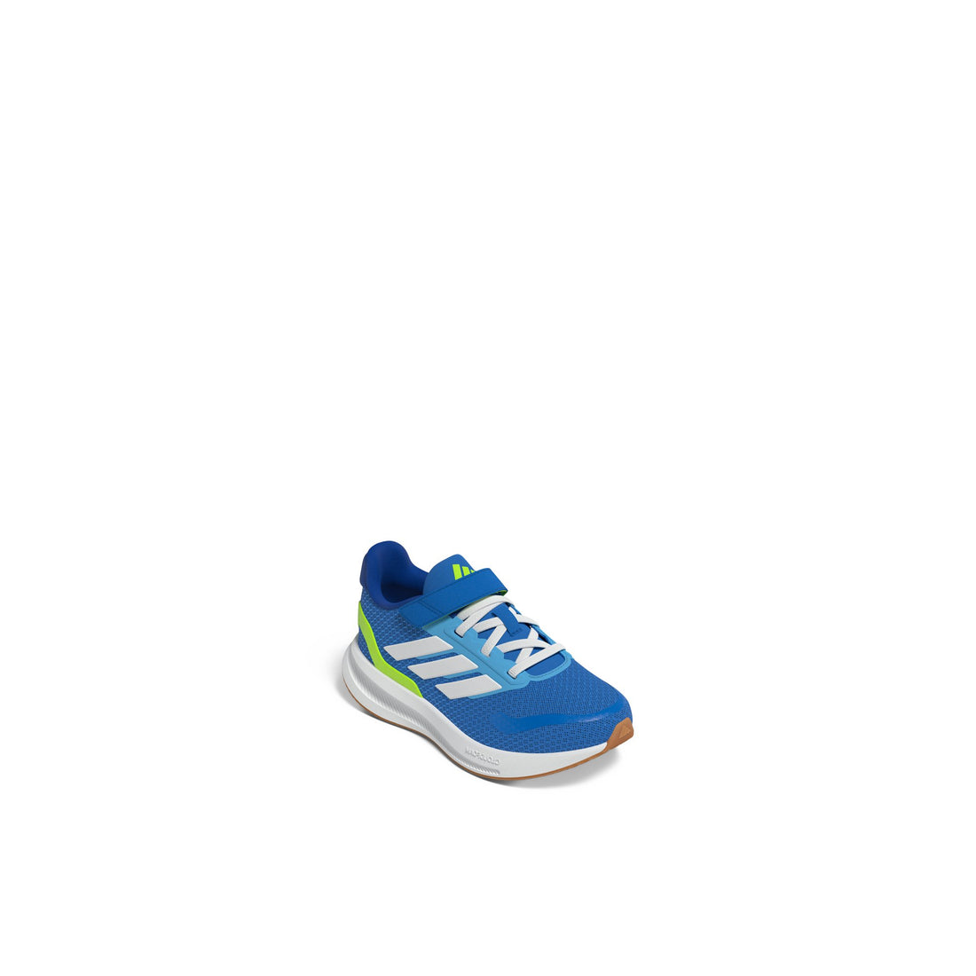 Runfalcon 5 -jb