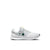 Runswift_3