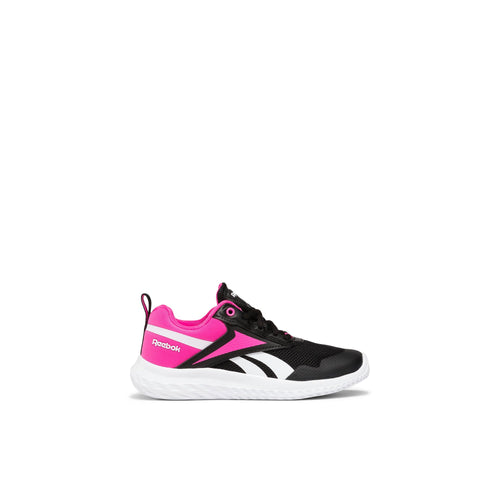 Rushrun5l-jg