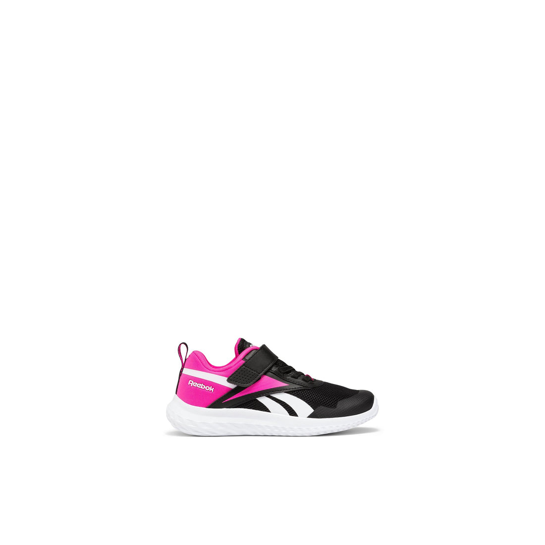 Rushrun5v-ig