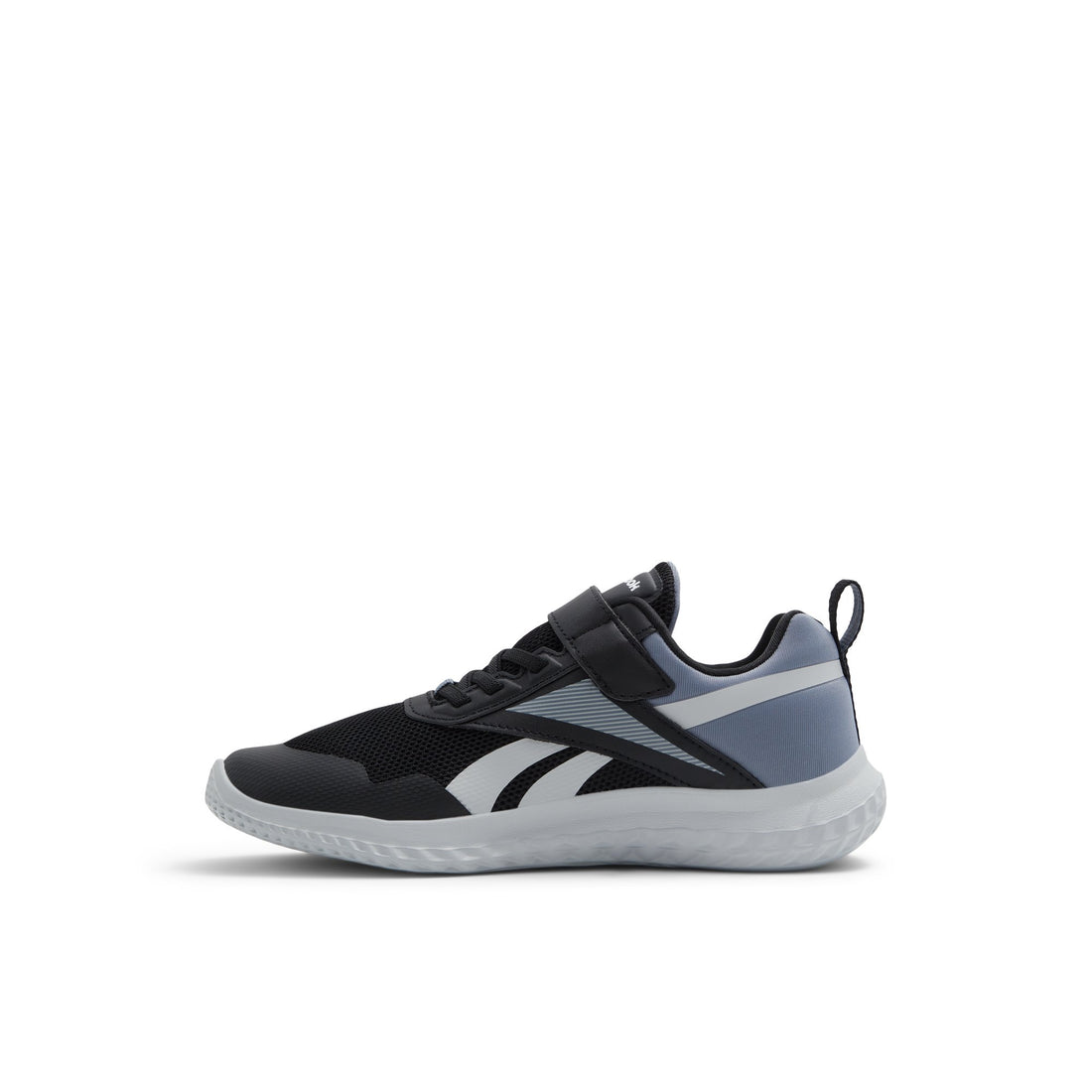 Rushrun5v-jb