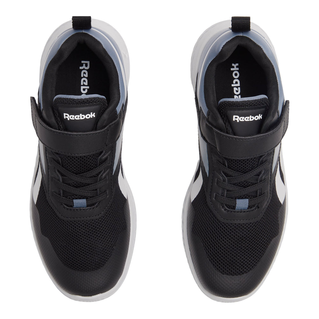 Rushrun5v-jb