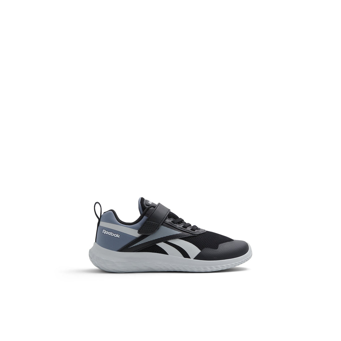 Rushrun5v-jb