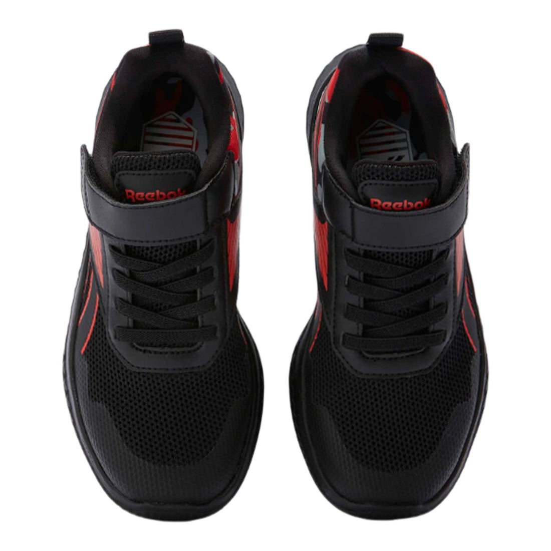 Rushrun5v-jb