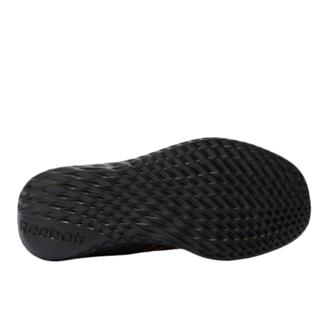 Rushrun5v-jb