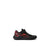 Rushrun5v-jb