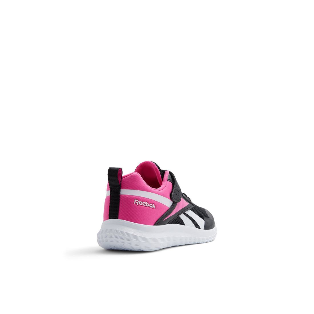 Rushrun5v-jg