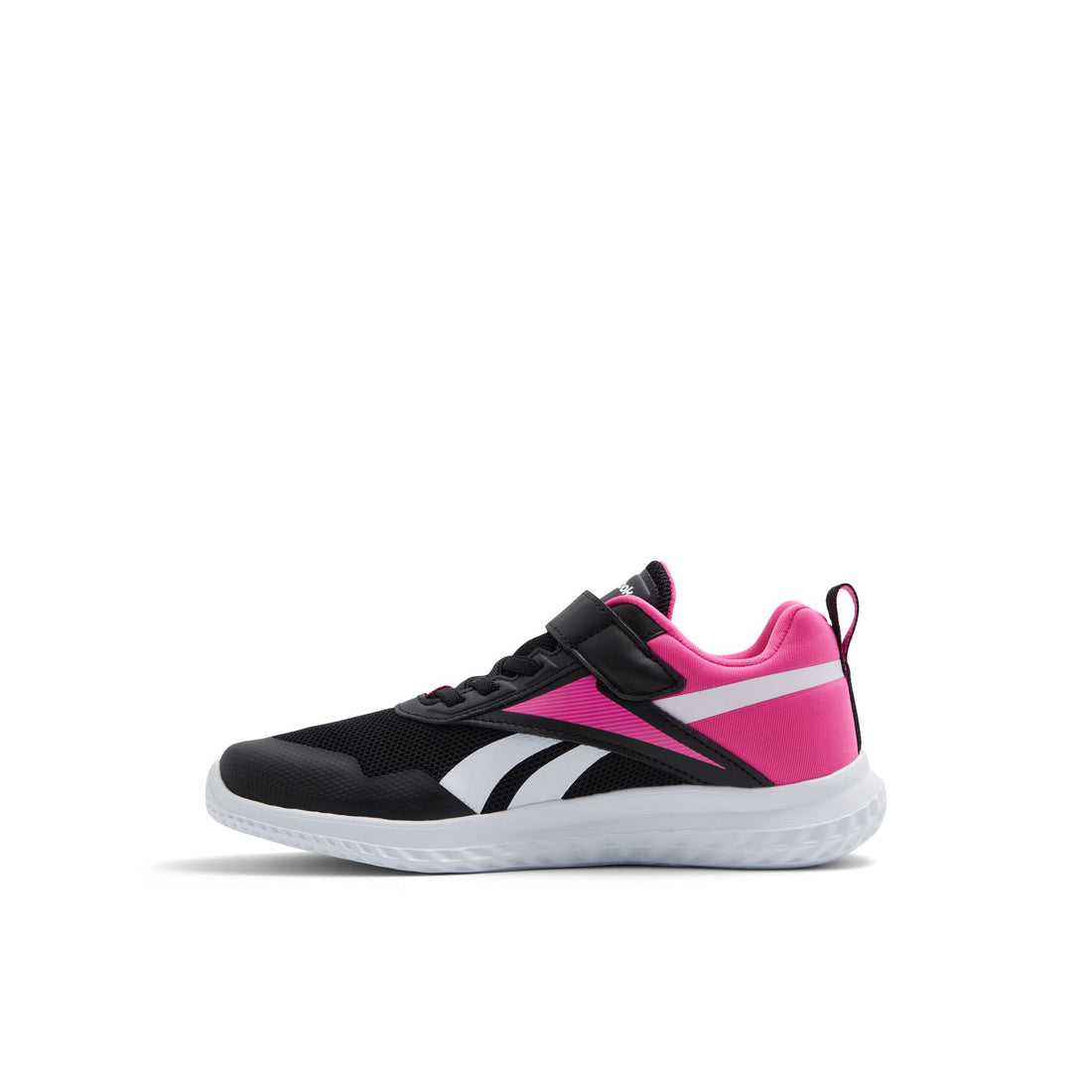 Rushrun5v-jg